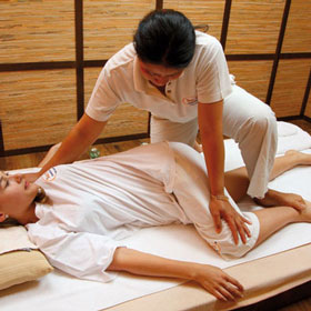 01 thai massage