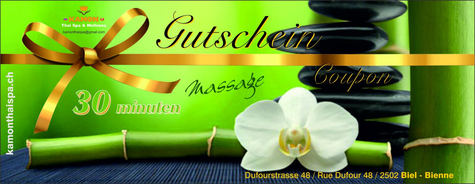 01 Gutschein 30 min 1536x596