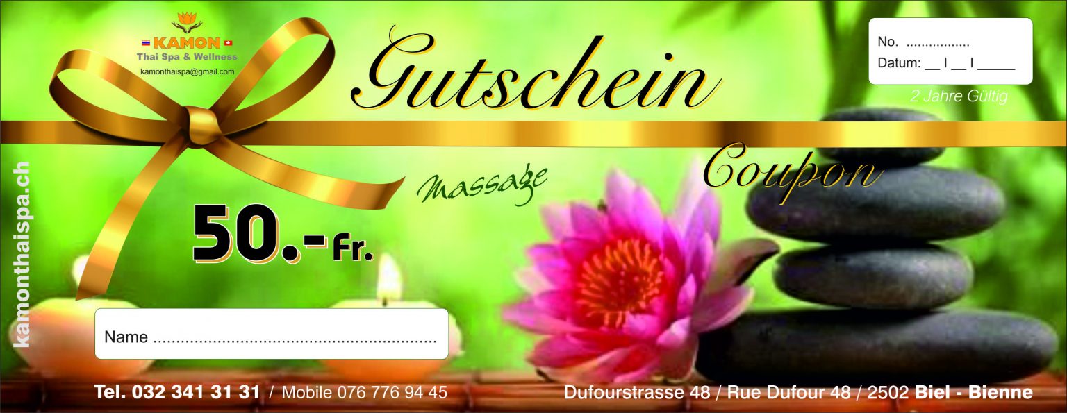 04 Gutschein 50 min 1536x595