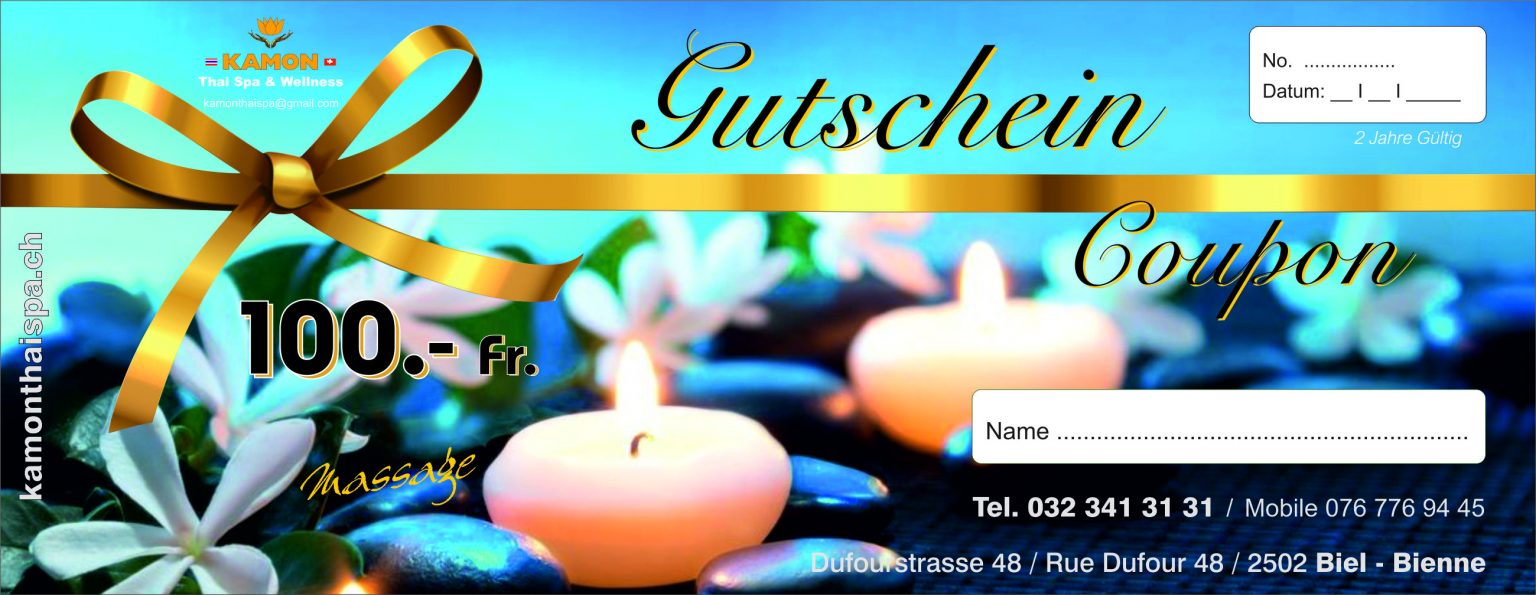 05 Gutschein 100 min 1536x595