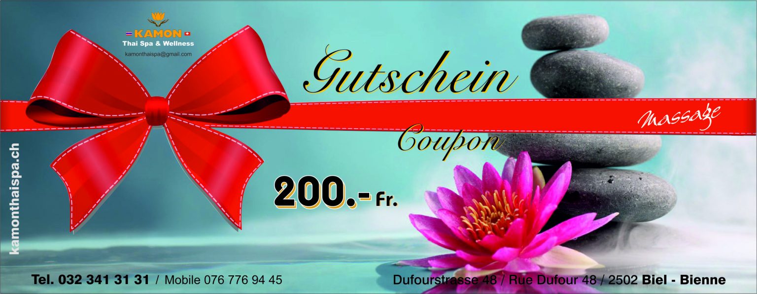 06 Gutschein 200 min 1536x597