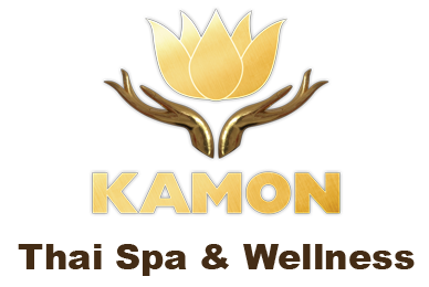 Kamon Thai Massage Biel - Spa & Wellness